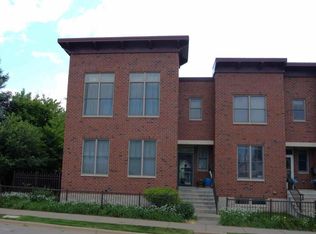 584 Payne Ave, Saint Paul, MN 55101