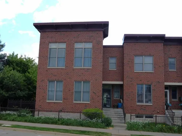 584 Payne Ave, Saint Paul, MN 55101