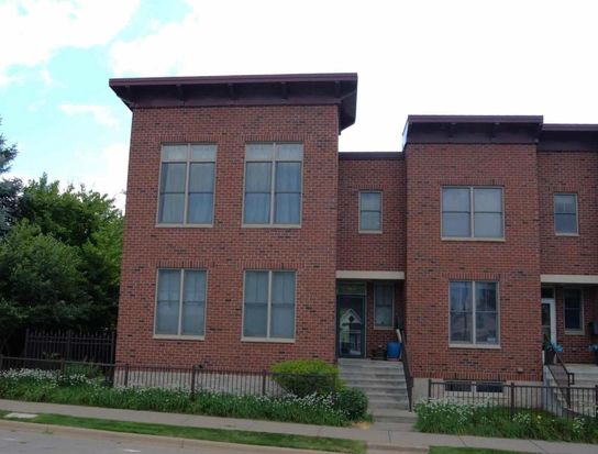 584 Payne Ave, Saint Paul, MN 55101