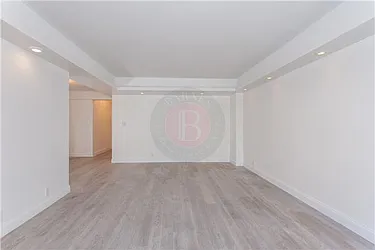 Rented by BARNES New York