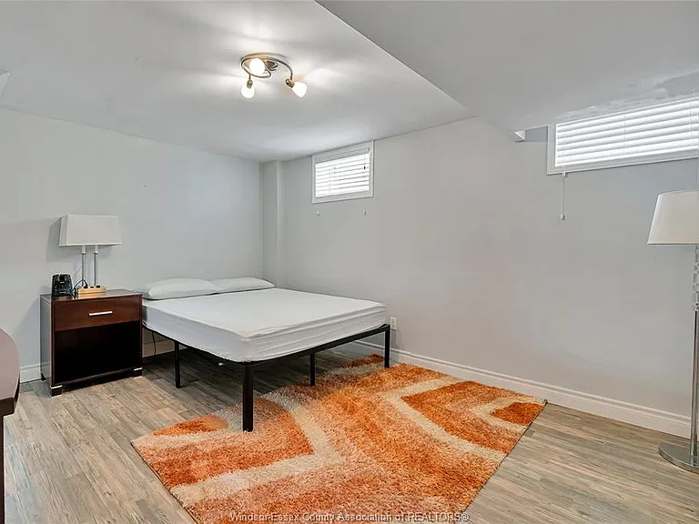 3966 Byng Rd #LOWER — Photo 14