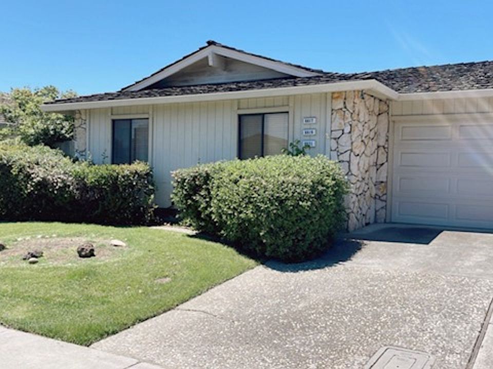 1st image of 8817 Littleoaks Way