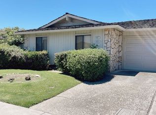 8817 Littleoaks Way, Stockton, CA 95209