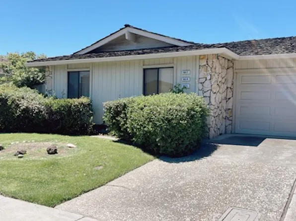 8817 Littleoaks Way, Stockton, CA 95209