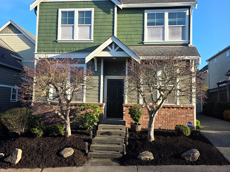 13126 NE 138th Pl — Photo 1