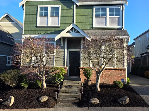 13126 NE 138th Pl, Kirkland, WA 98034