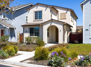 14347 Sherman Blvd, Marina, CA 93933