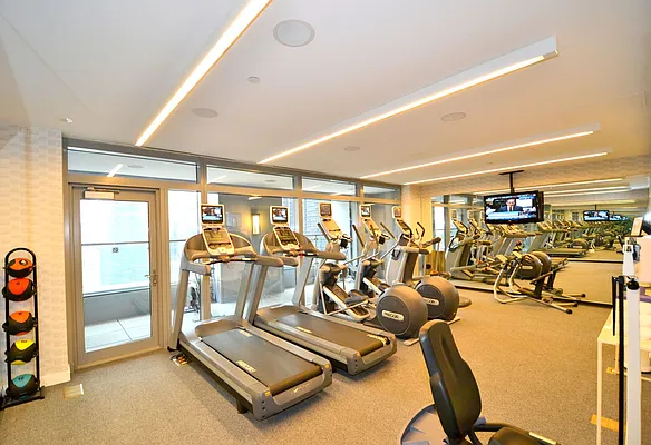 Rented by POG Real Estate, Inc. | media 29