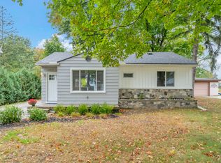 15495 Portis St, Plymouth, MI 48170