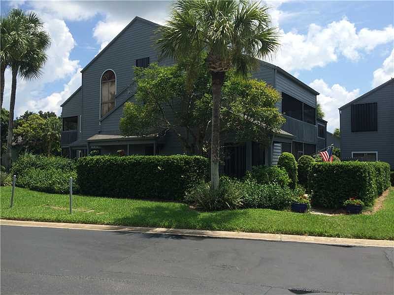 1st image of 5845 Marina Dr
