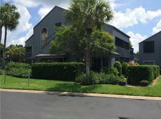 5845 Marina Dr APT 1, Sebastian, FL 32958