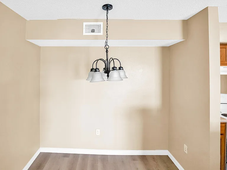 4009 Dancing Cloud Ct #44 — Photo 4