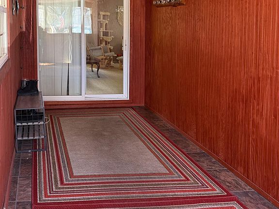 4th image of 862 Mayhew Turnpike #1