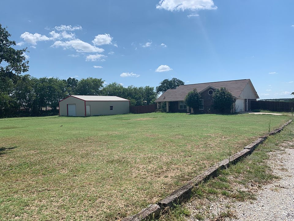 1st image of 7653 Dillard Rd