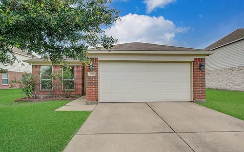 2015 Upland Plover Ct Photo 1