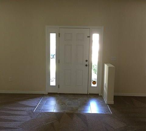 3rd image of 5 Sea Brook Pl