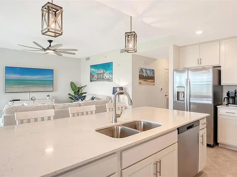 12280 Wellen Golf St #307 — Photo 18