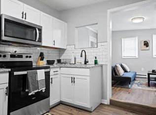 2 Siracusa Ter #3, Atlantic City, NJ 08401
