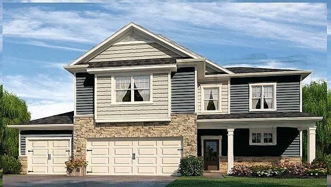 1st image of 3030 Butterfield Avenue Lot #47