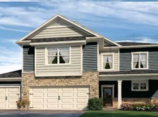 3030 Butterfield Avenue Lot #47, Murfreesboro, TN 37128