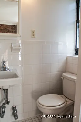 Rented by Urban Real Estate Inc | media 19