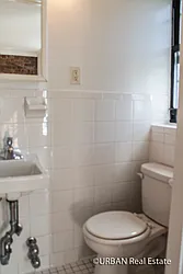 Rented by Urban Real Estate Inc