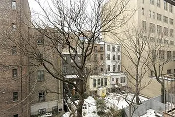 Rented by Douglas Elliman | media 32