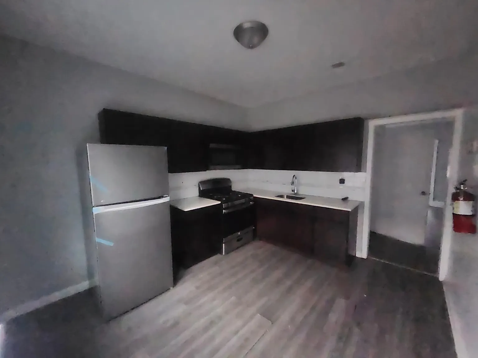 459 Penn St — Photo 1