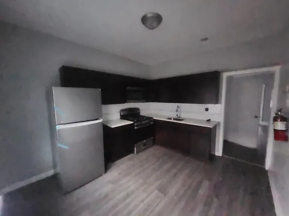 459 Penn St, Perth Amboy, NJ