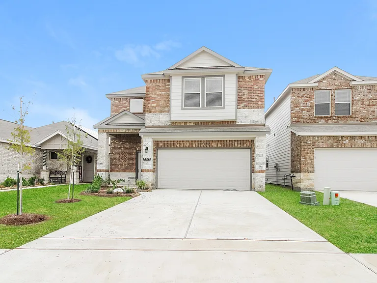 7918 Tuscan Cypress Dr — Photo 19