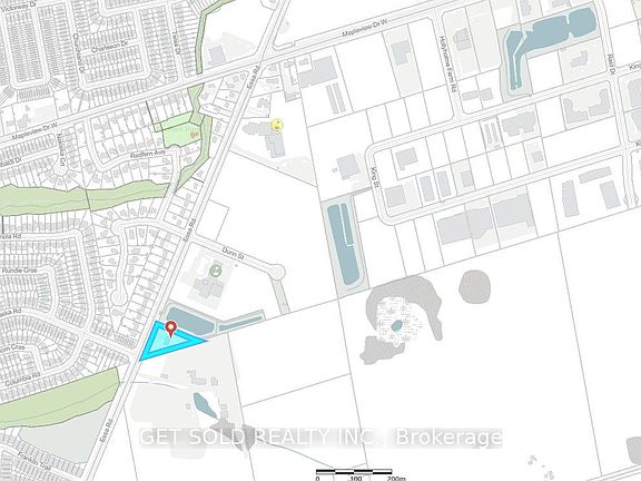 5th image of 780 Essa Rd E