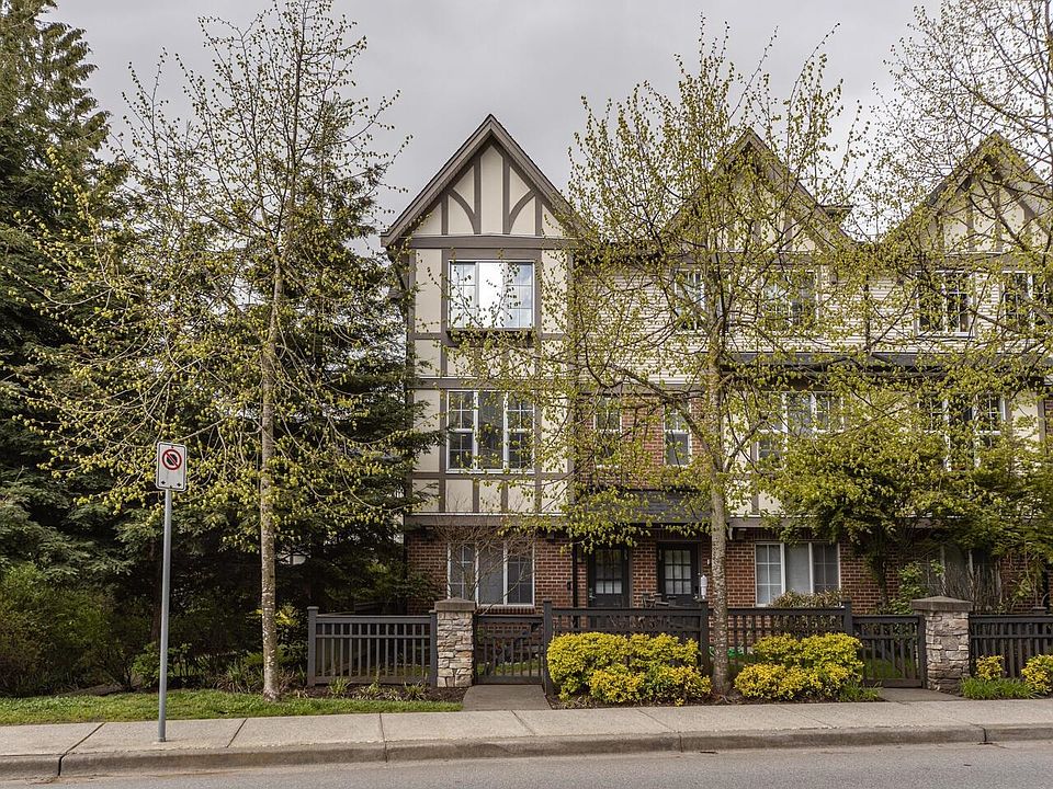 1st image of 8385 Delsom Way #85