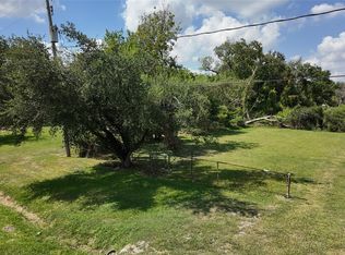 4211 Majestic St, Houston, TX 77026