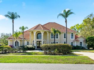 1050 Edmiston Pl, Longwood, FL 32779