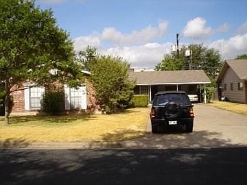 1st image of 8110 Exmoor Dr