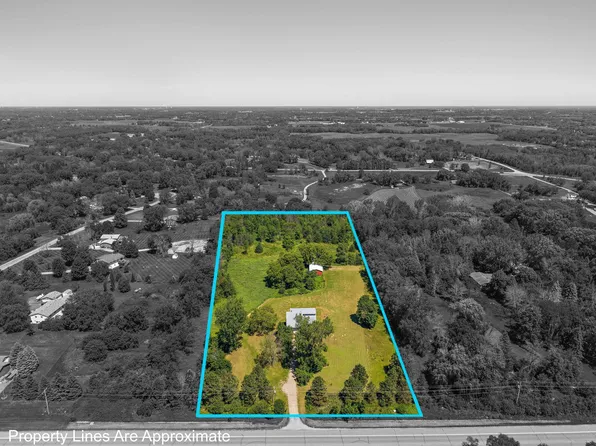 21300 County Road 30, Hamel, MN 55340