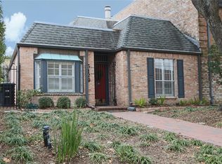 5129 Del Monte Dr, Houston, TX 77056