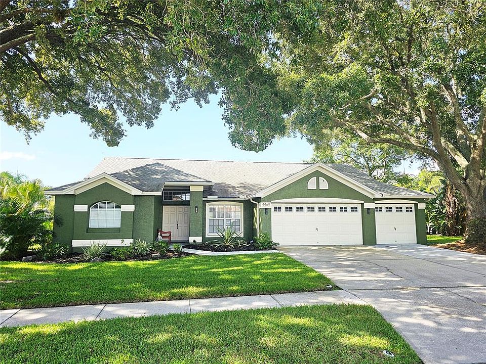 1st image of 4469 WORTHINGTON CIRCLE