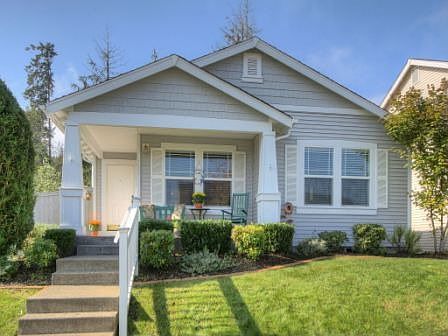 1st image of 1831 Hoffman Hill Blvd