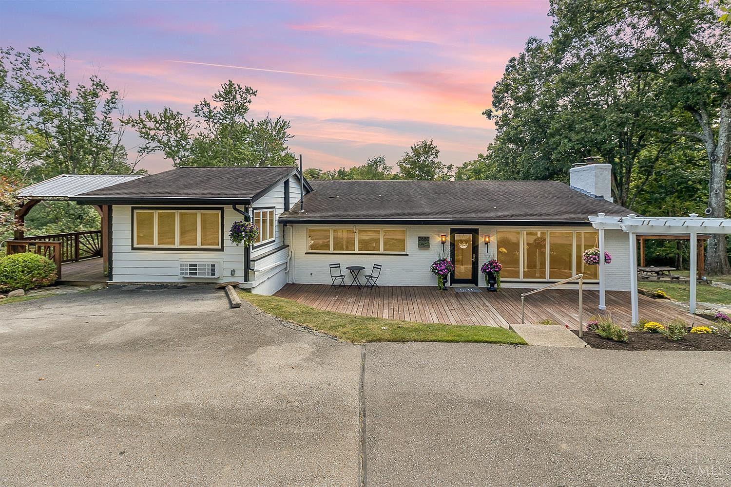 2680 Newtown Rd, Cincinnati, OH 45244 Zillow