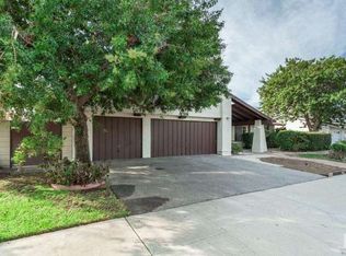 4306 E Avenida Simi, Simi Valley, CA 93063