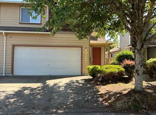 8043 26th Ave SE, Olympia, WA 98503