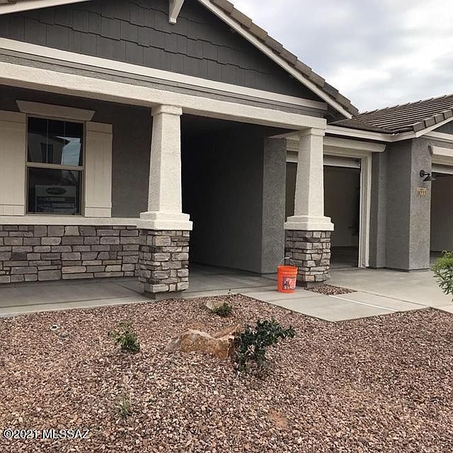 2nd image of 10233 E Encinas Trl