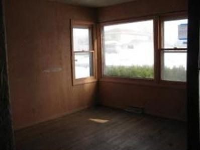 4th image of 14410 Marshfield Ave