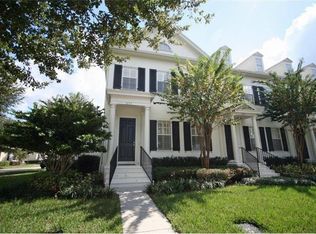 1653 Lake Baldwin Ln, Orlando, FL 32814