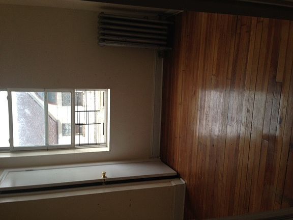 5th image of 6000 Monroe Pl APT 15