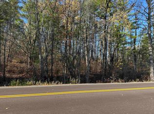 TBD Middle Road North, Middlebury, VT 05753