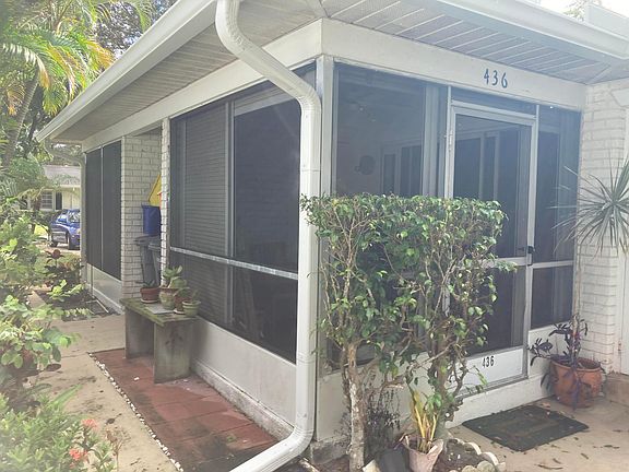 2nd image of 10158 45 Terrace S #436
