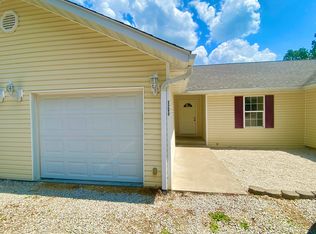 3260 Osage Acres Rd #3A, Kaiser, MO 65047