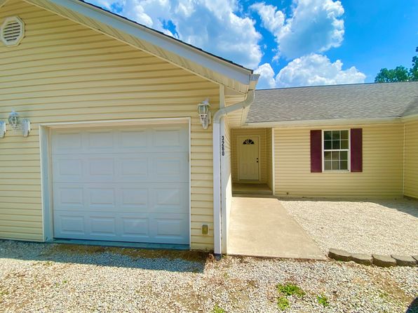 3260 Osage Acres Rd #3A